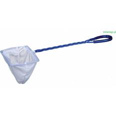 Trixie Aquarium Fishing Net 8004