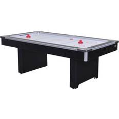 Gamesson Air Hockey Bordsspel Gamesson Coliseum 2