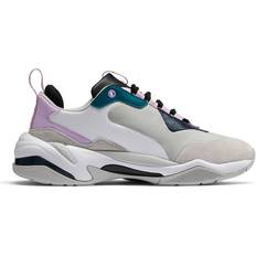 Puma Thunder Trainers Puma Thunder Rive Droite W - Deep Lagoon/Orchid Bloom