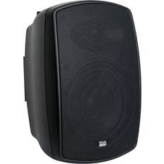 DAP Audio Evo 6