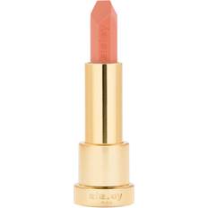 Sisley Paris Le Phyto Rouge #10 Beige Jaipur