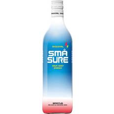 Små Sure Spiritus Små Sure Energy Shot 16.4% 100 cl