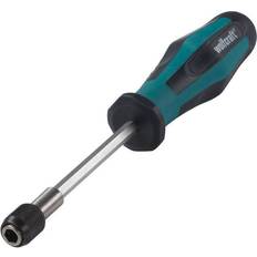 Wolfcraft 8725000 Hex Head Screwdriver