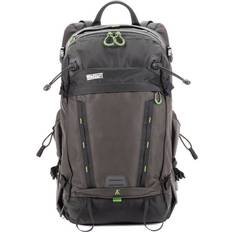 BackLight 18L