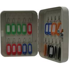 Security Key Cabinet 20