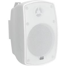 DAP Audio Evo 4T