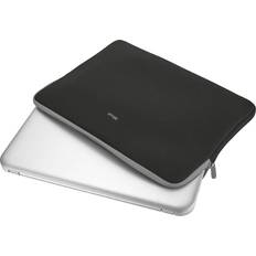 Primo Soft Sleeve 13.3" - Black