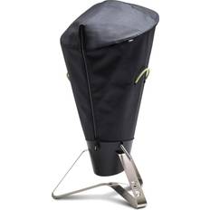 Cone Grillöverdrag