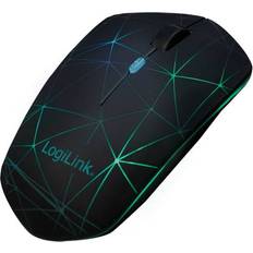 Computer Mice LogiLink ID0172