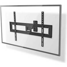 Nedis TVWM1450BK 37"-70" Wall Mount