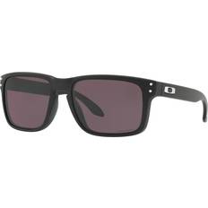 Polarizadas Gafas de sol Oakley Holbrook Polarized OO9102-E855