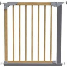 BabyDan Child Safety BabyDan Designer True Pressure Fit Safety Gate