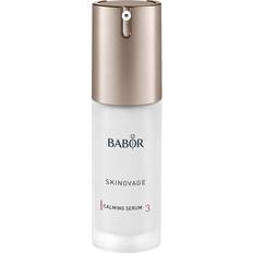 Babor Skinovage Calming Serum 30ml