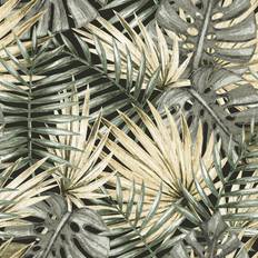 Palm (1051-2)