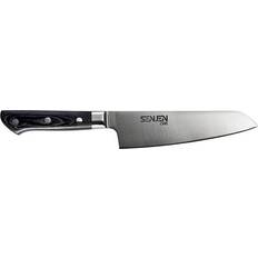 Senjen Japan - Santokuknive Senjen One Bunka 911164 Santokukniv 16.5 cm