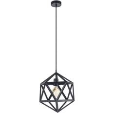 Eglo Embleton Pendant Lamp ∅ 30.5cm