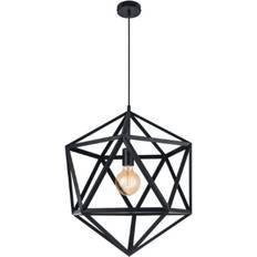 Eglo Embleton Pendant Lamp ∅ 46cm