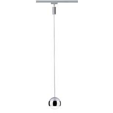 Pendelleuchten Paulmann Capsule II 954.57 Pendelleuchte ∅ 8.7cm