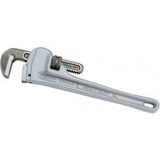 Hand Tools Facom 133A.18 Pipe Wrench