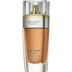 Estée Lauder Anti-age Foundations Estée Lauder Re-Nutriv Ultra Radiance Makeup SPF15 3N1 Ivory Beige
