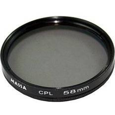 Massa CPL 58mm