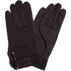 Cotton - Unisex Gloves & Mittens Rhinegold Cotton Pimple