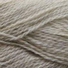 Highland Wool 275m
