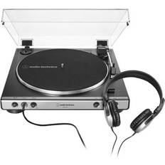 Audio technica at lp60x Audio-Technica AT-LP60XHP