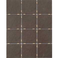 Arredo Klinkers Arredo Slate 255231 9.7x9.7cm