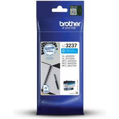 Brother Ink & Toners Brother LC-3237C (Cyan)