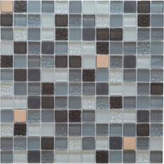 Arredo Crystal Mosaic 255083 30x30cm