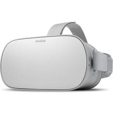 VR Headsets Meta (Oculus) Go 32GB