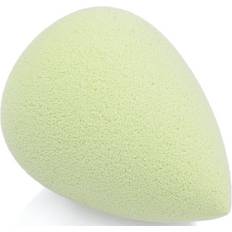 Complexion Sponge