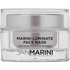 Marini Luminate Face Mask 28g