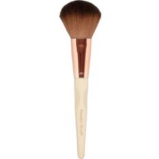Powder Brush