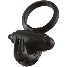 Vibro-Rabbit-Ring