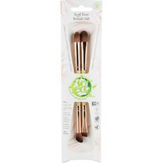 Duo Brush Set