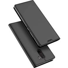 Dux ducis Skin Pro Series Case (Xiaomi Pocophone F1)