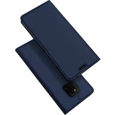 Dux ducis Skin Pro Series Case for Huawei Mate 20 Pro