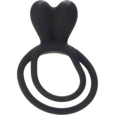 Bunny Cock Ring