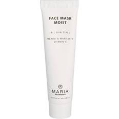 Maria Åkerberg Ansiktsmasker Maria Åkerberg Face Mask Moist 15ml