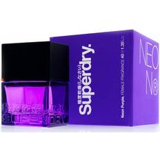 Superdry Neon Purple EdT 40ml