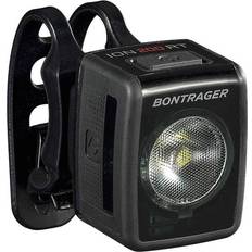 Bontrager Luces de Bicicleta Bontrager Ion 200 RT Front Bike Light