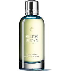 Molton brown toilette Molton Brown Russian Leather EdT 100ml