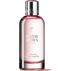 Molton brown toilette Molton Brown Rosa Absolute EdT 100ml