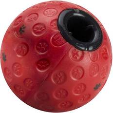 Buster Hundar - Hundleksaker Husdjur Buster Treat Ball S