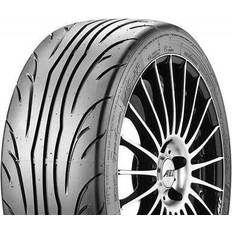 Sportnex NS-2R 195/50 ZR15 86W XL