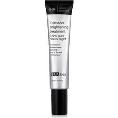 PCA Skin Intensive Brightening Treatment 0.5% Pure Retinol Night 29.5g