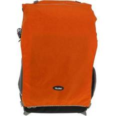 Traveler Canyon XL
