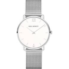 Paul Hewitt Miss Ocean Line (PH-MSW-4S)